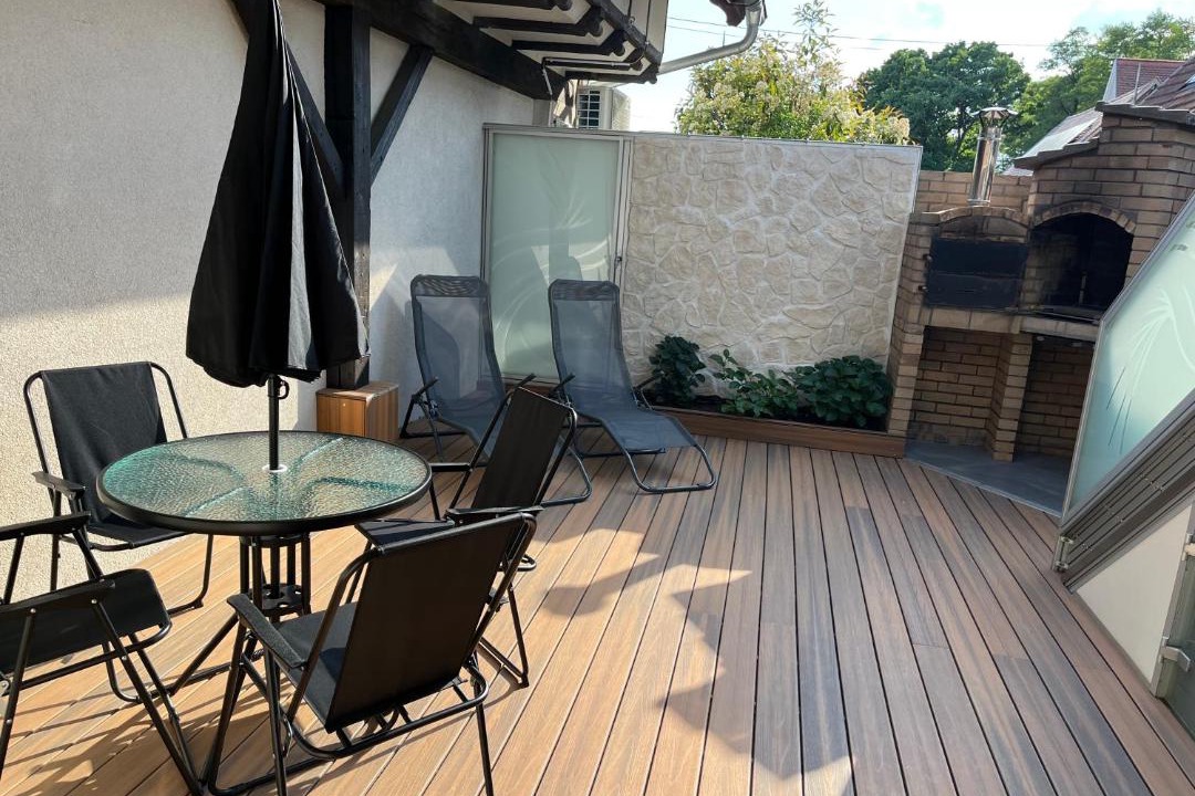 Photo of Others in Oberhoffen-sur-Moder