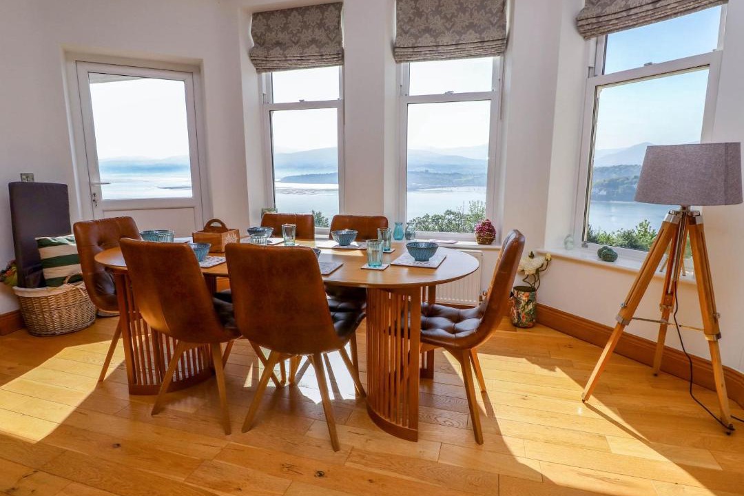 Photo of Others in Menai Bridge