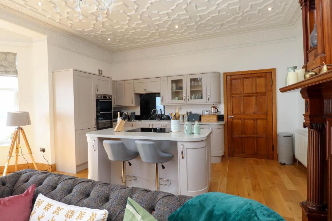 Photo of Others in Menai Bridge