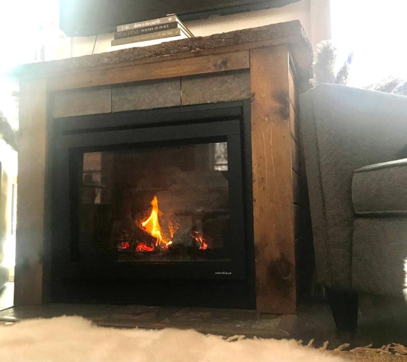 Photo of Others in Warren