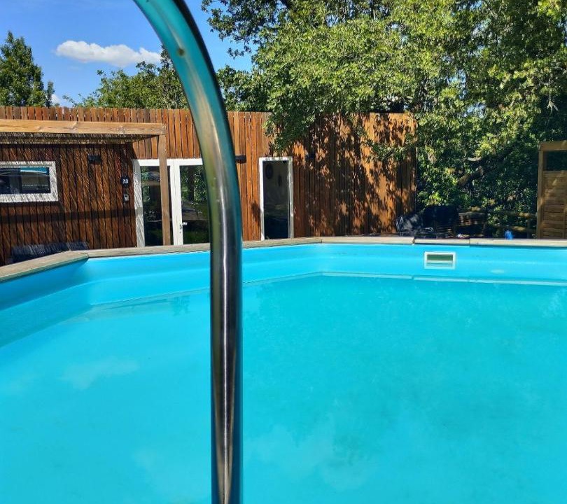 Photo of Others in L'Isle-Jourdain