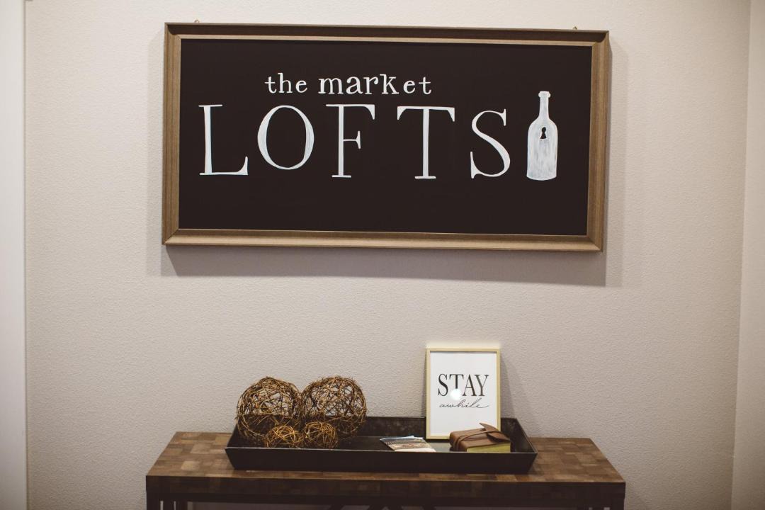 Photo of Others in Dundee