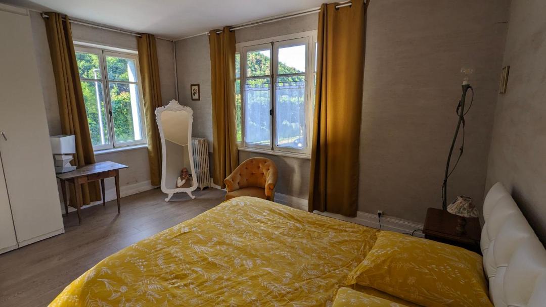 Photo of Others in Revin