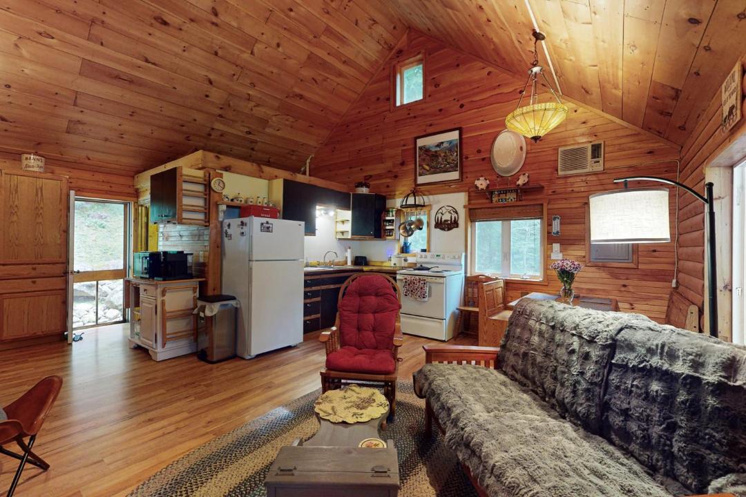 Photo of Others in Rome