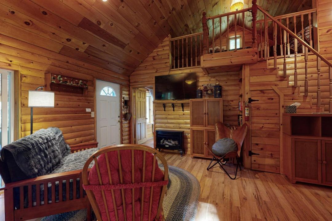 Photo of Others in Rome