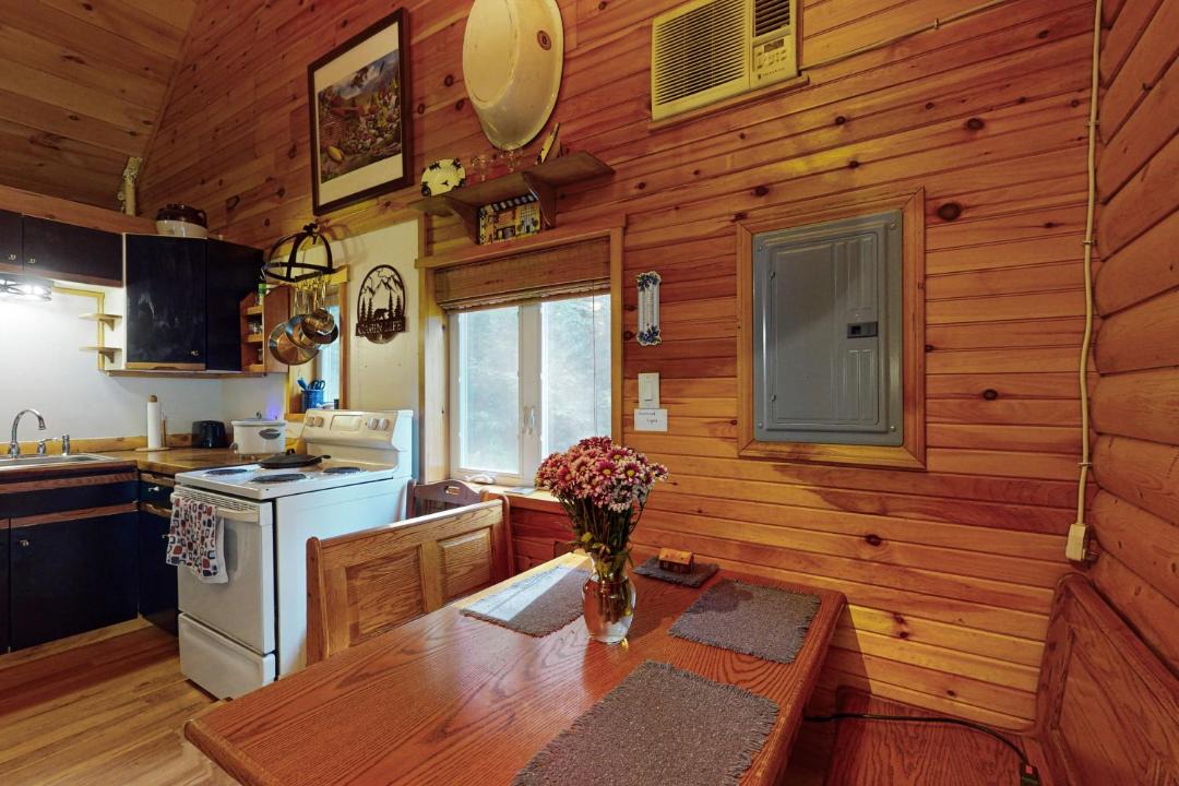 Photo of Others in Rome