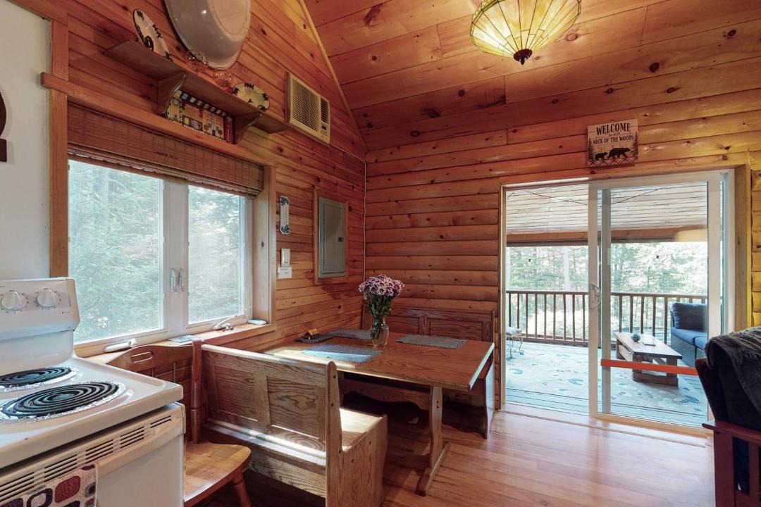 Photo of Others in Rome