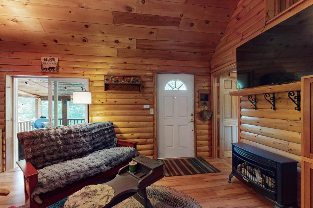 Photo of Others in Rome