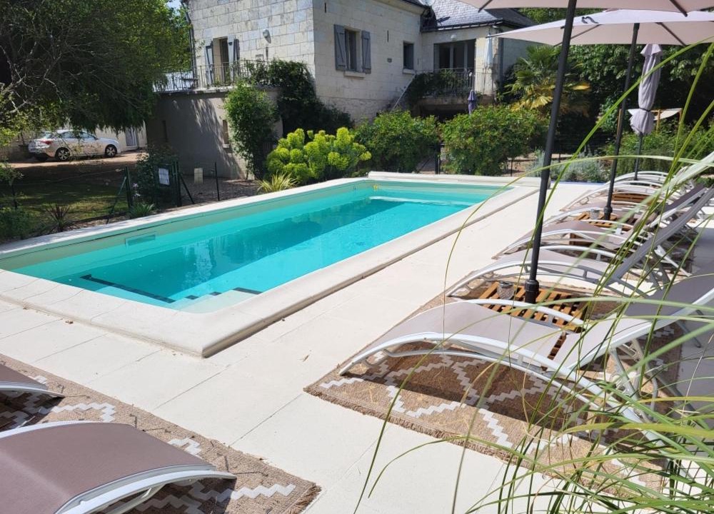 Photo of Others in Rigny-Usse