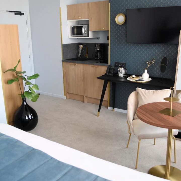 Photo of Others in Chatellerault