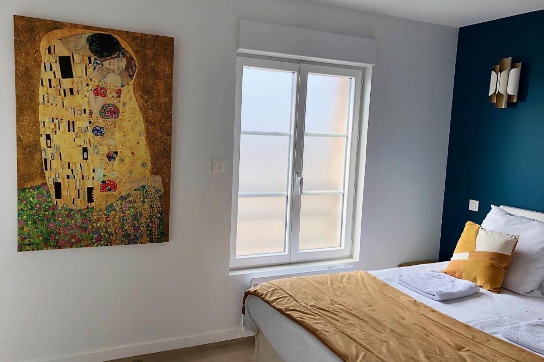 Photo of Others in Abbeville