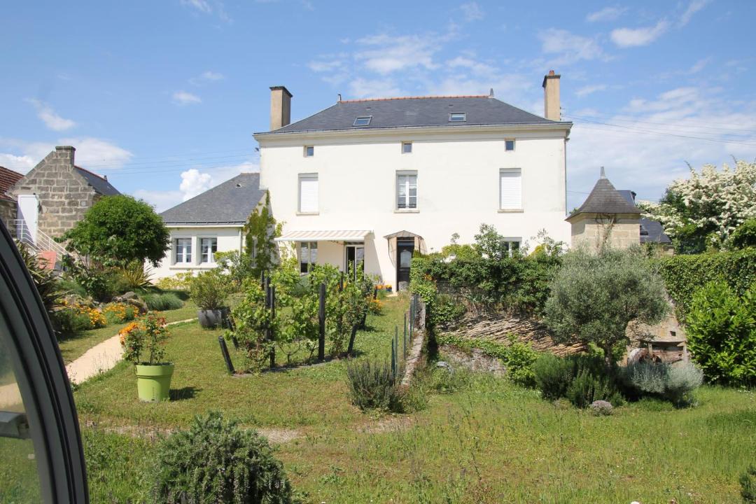 Photo of Others in Doue-la-Fontaine