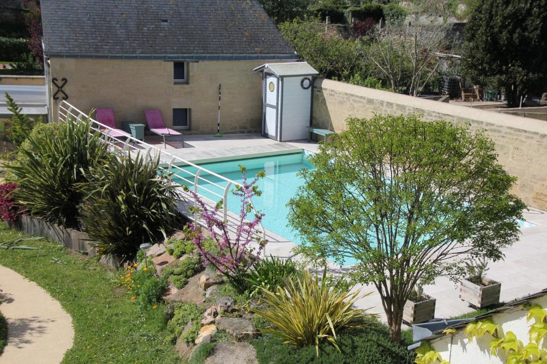 Photo of Others in Doue-la-Fontaine