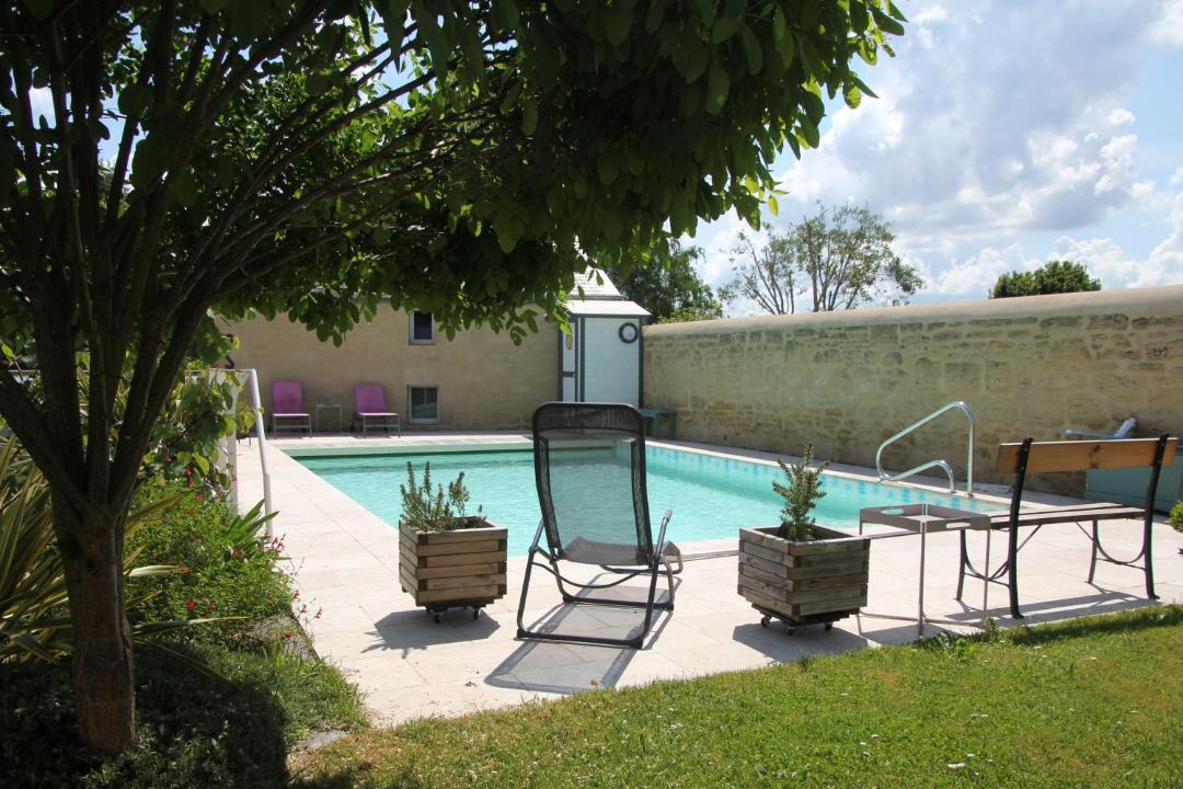 Photo of Others in Doue-la-Fontaine
