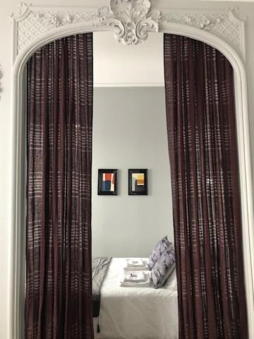 Photo of Others in Abbeville