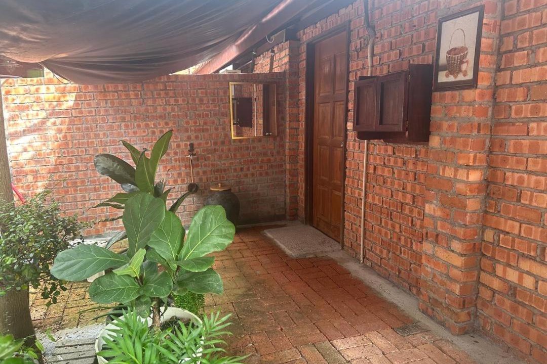 Photo of Others in Port Dickson