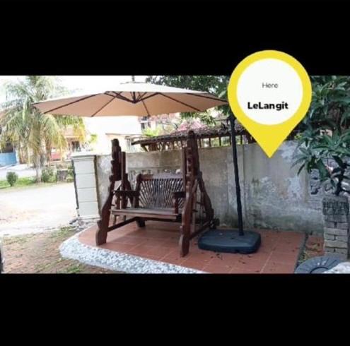 Photo of Others in Port Dickson