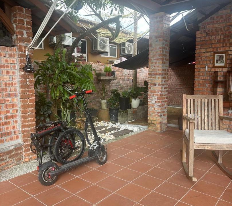 Photo of Others in Port Dickson