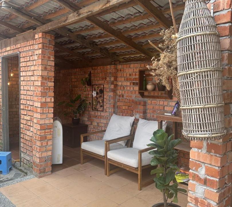 Photo of Others in Port Dickson