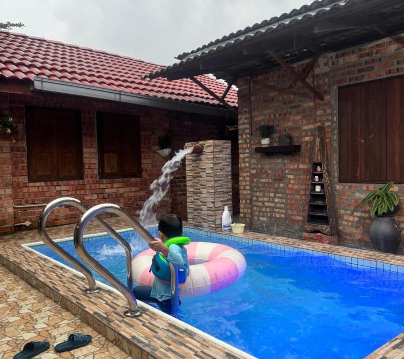 Photo of Others in Port Dickson