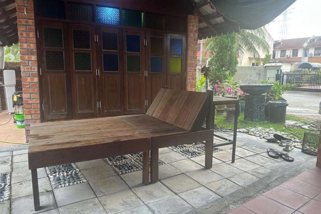 Photo of Others in Port Dickson