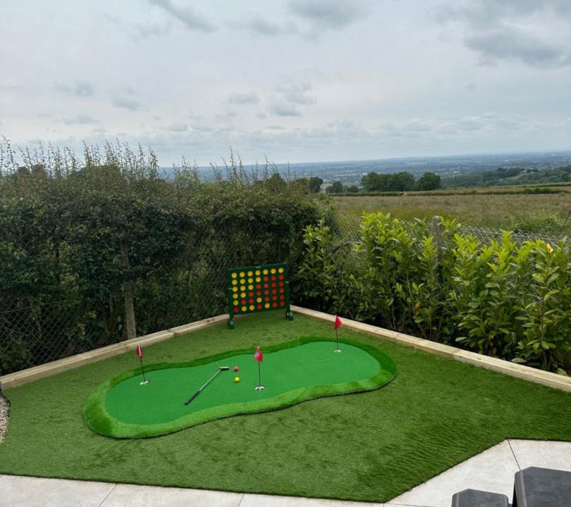 Photo of Others in Bewdley