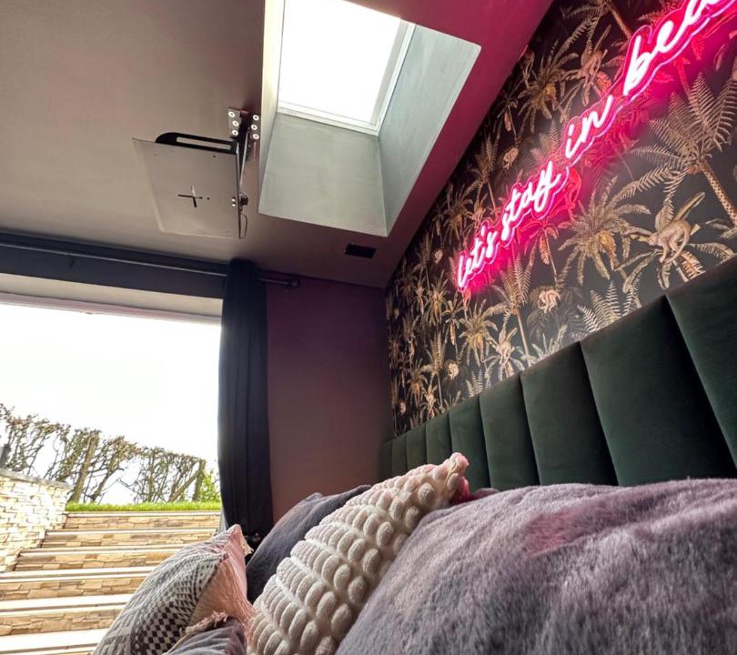 Photo of Others in Bewdley