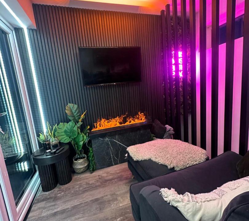 Photo of Others in Bewdley