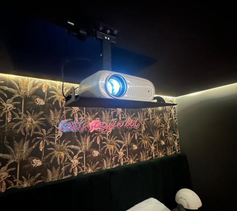 Photo of Others in Bewdley