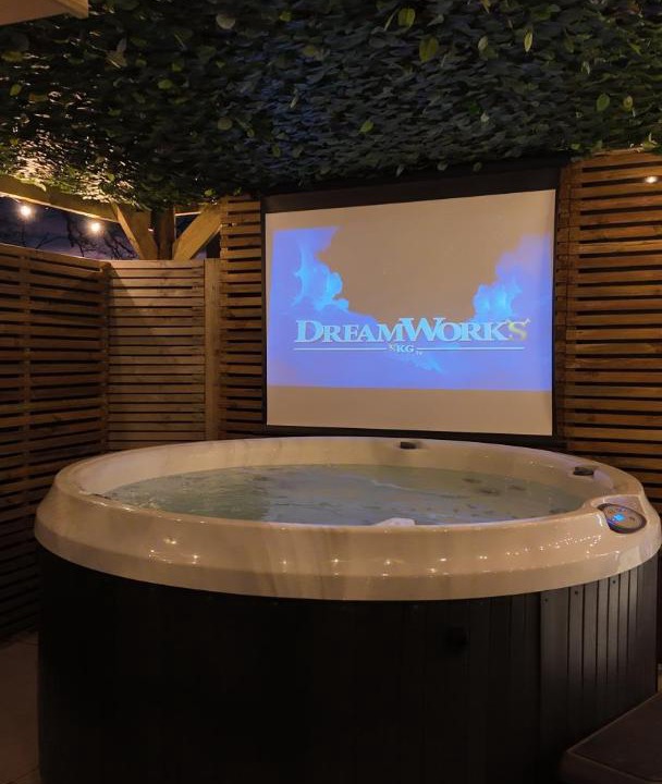 Photo of Others in Bewdley