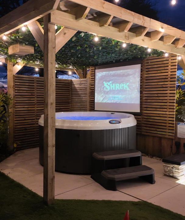 Photo of Others in Bewdley