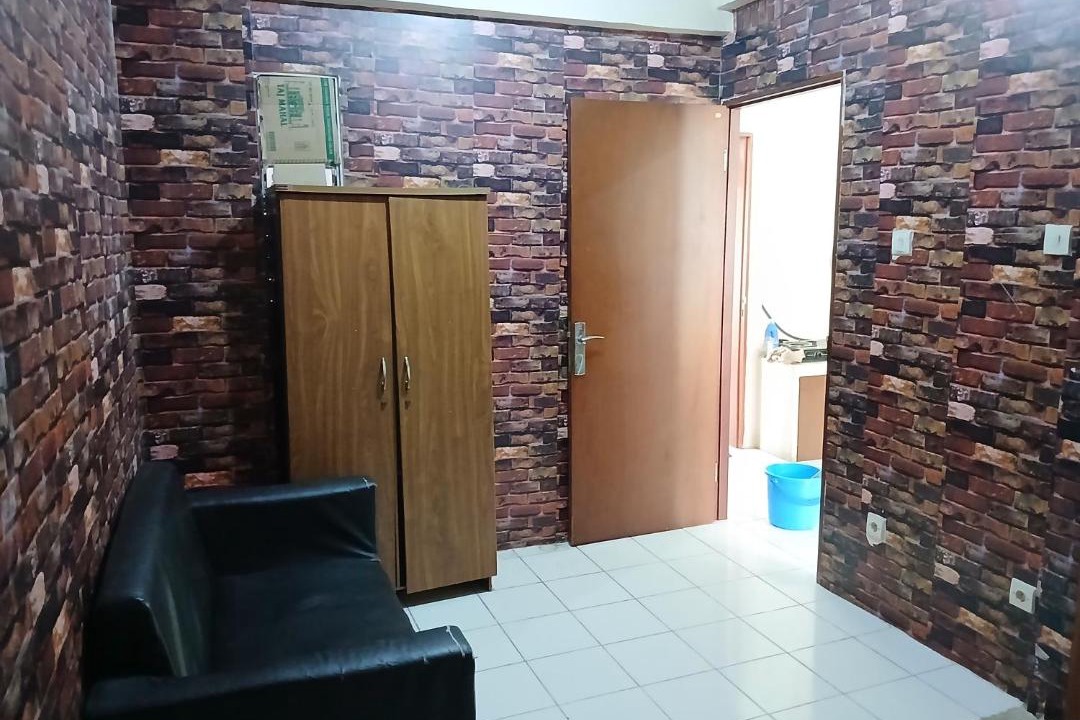 Photo of Bathroom in Sei Pinang