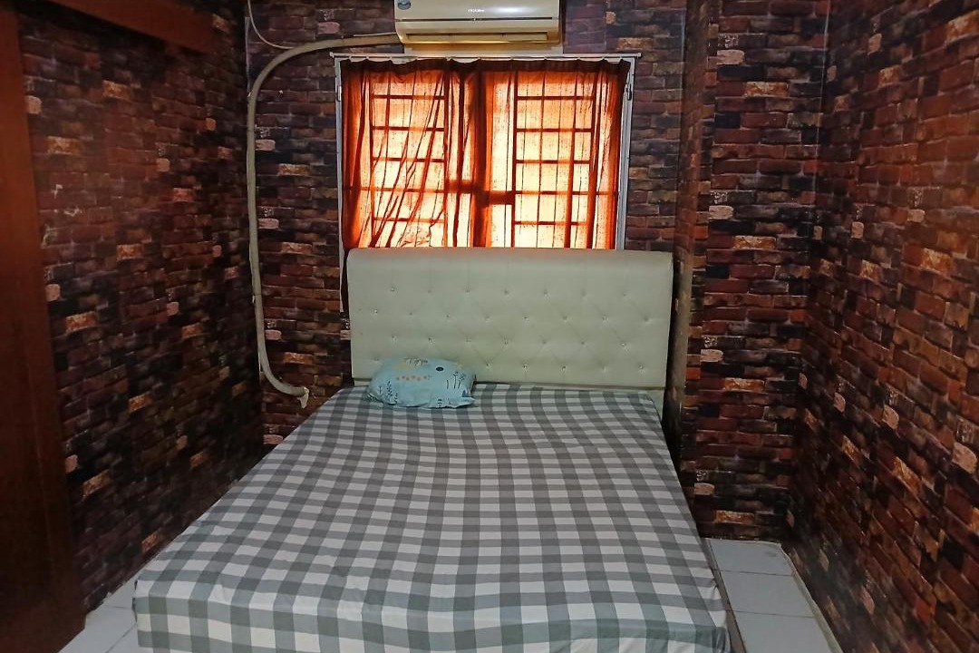 Photo of Others in Sei Pinang