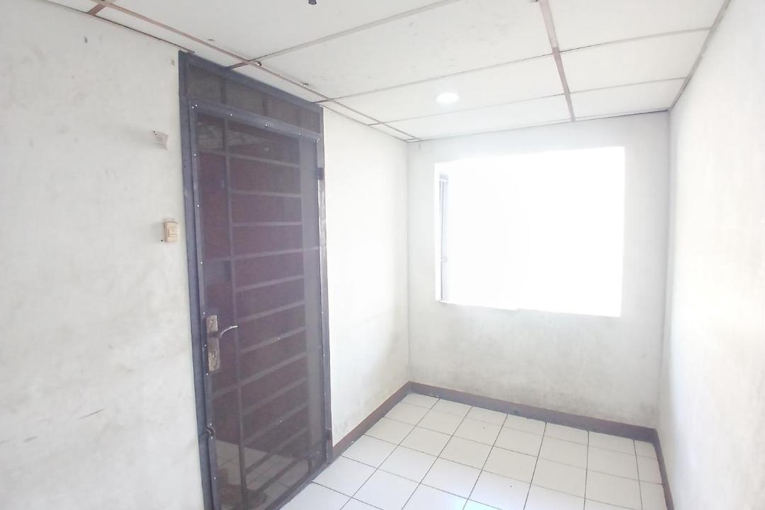 Photo of Others in Sei Pinang