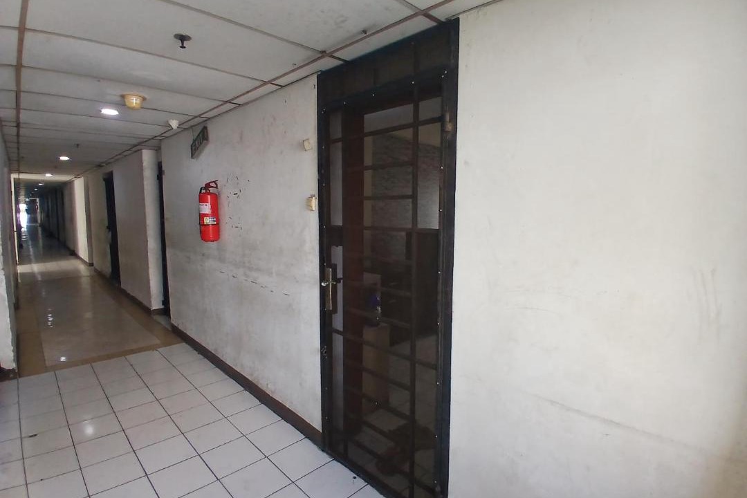 Photo of Others in Sei Pinang