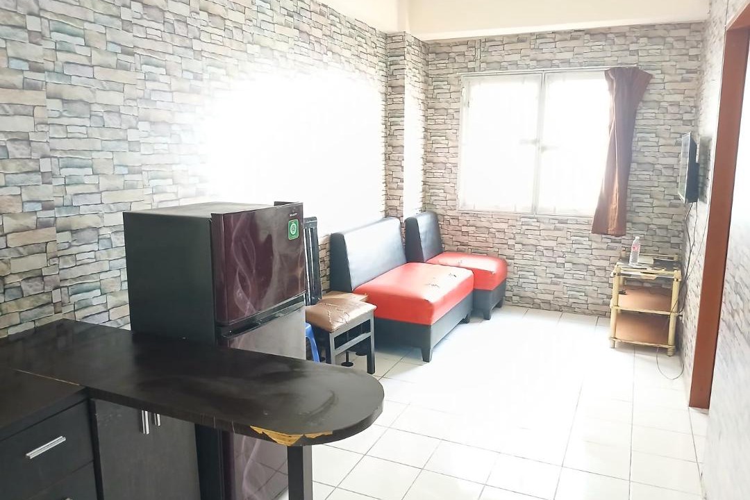 Photo of Others in Sei Pinang