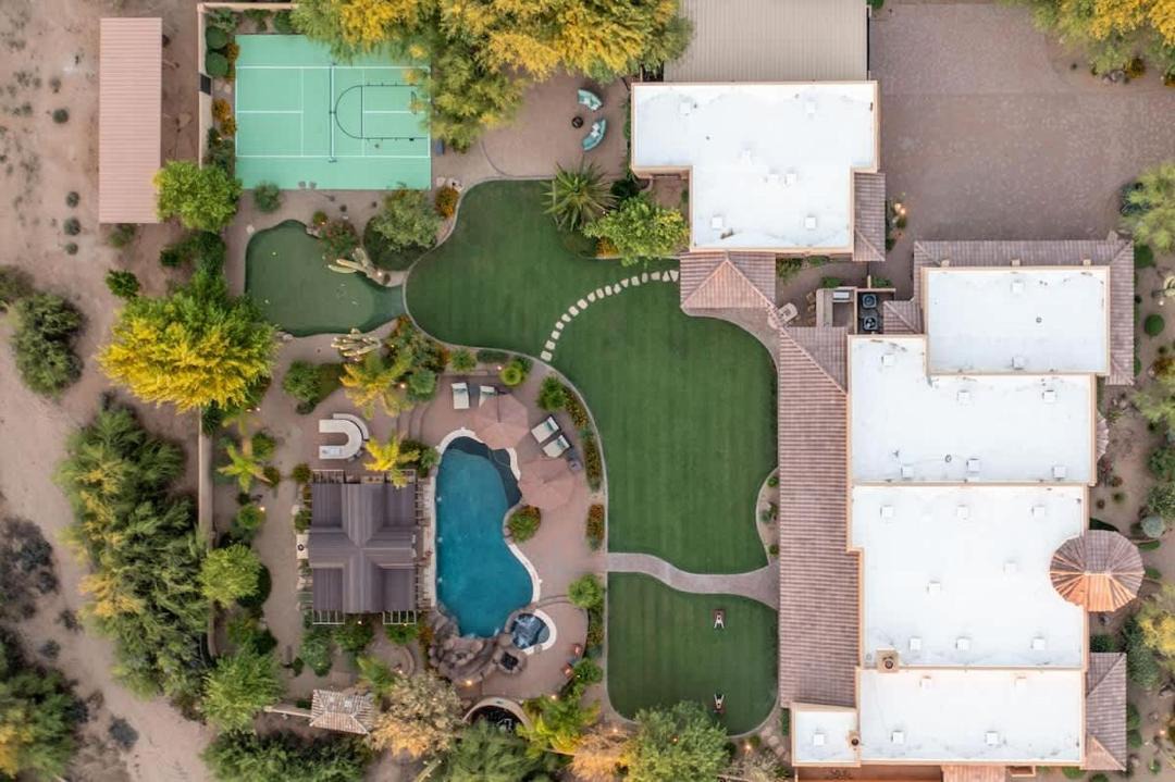 Photo of Others in North Scottsdale