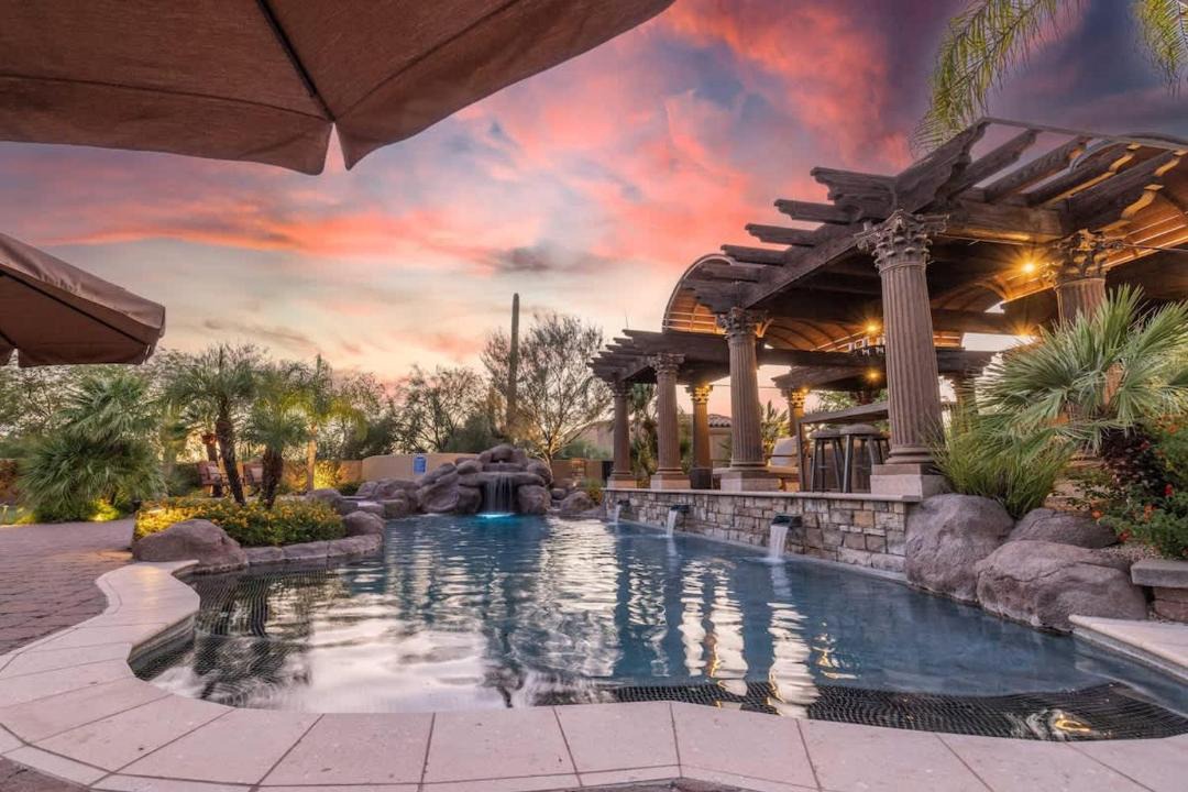 Photo of Others in North Scottsdale