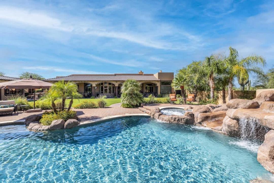 Photo of Others in North Scottsdale