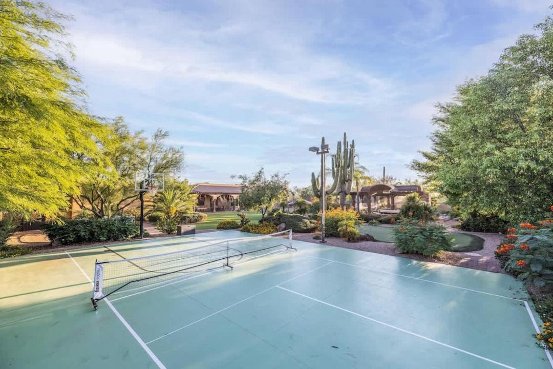 Photo of Others in North Scottsdale