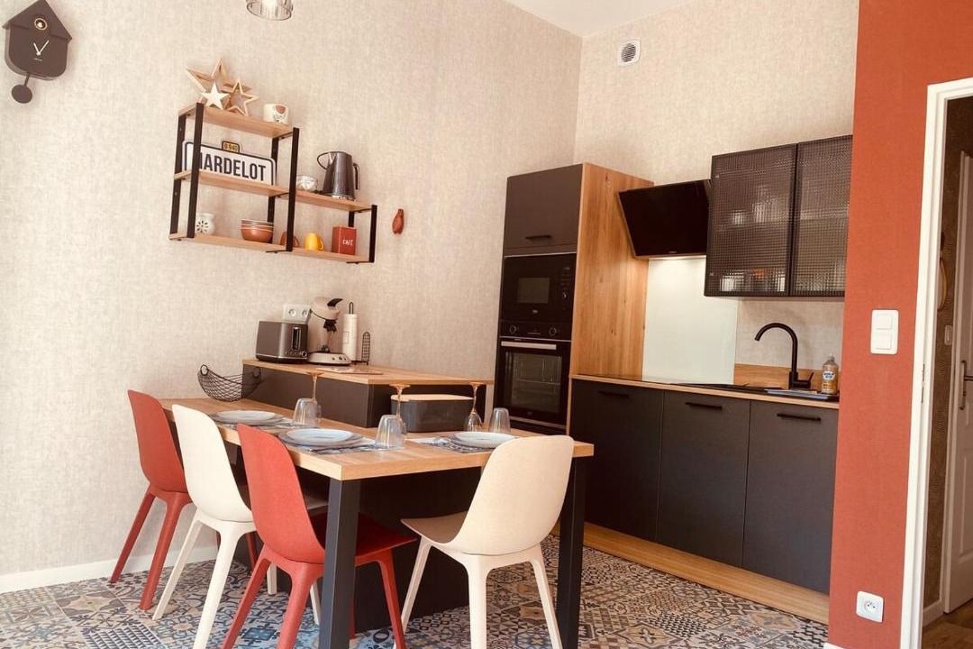 Photo of Others in Condette