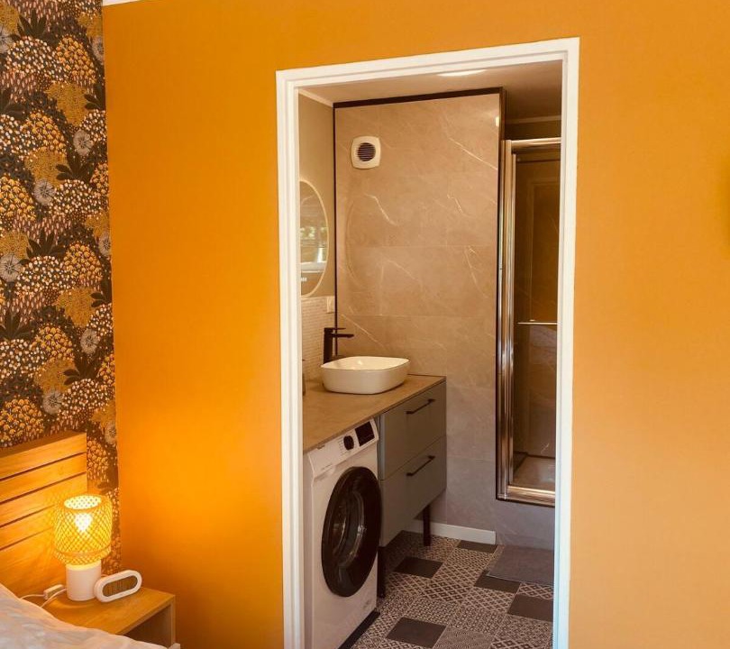 Photo of Others in Condette