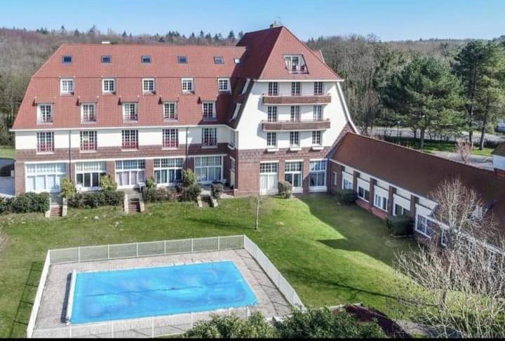 Photo of Others in Condette