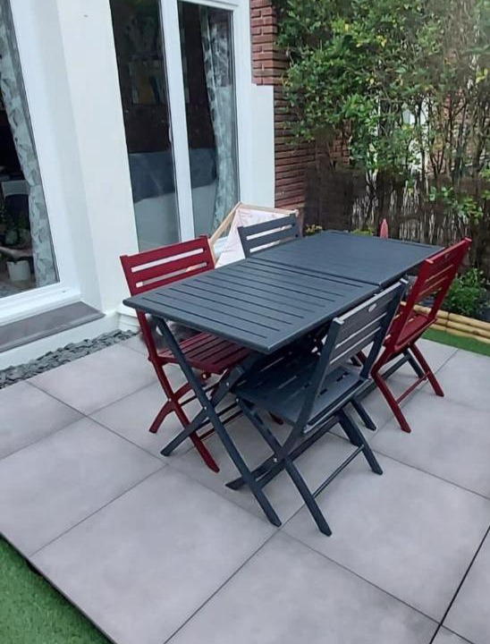 Photo of Others in Condette