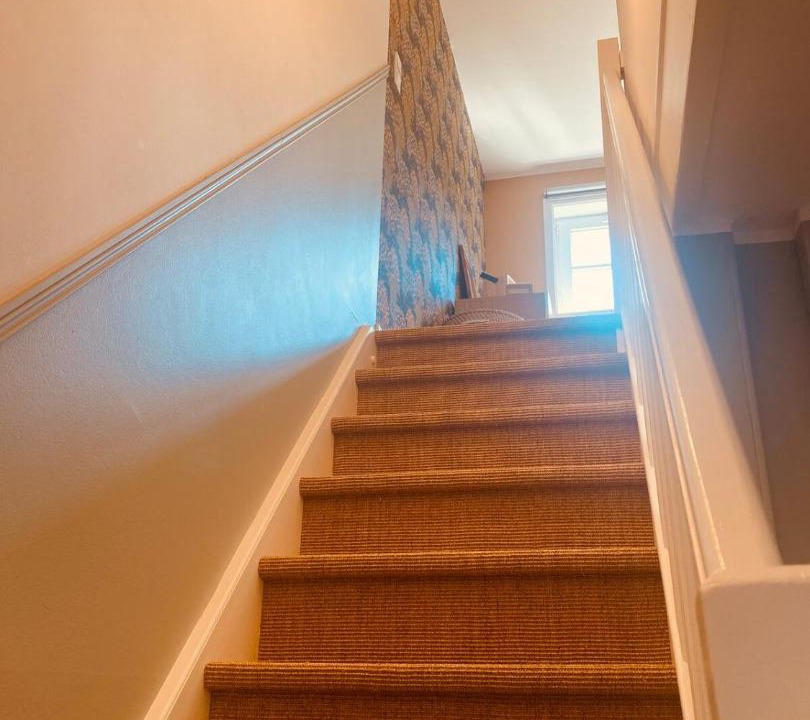 Photo of Others in Condette