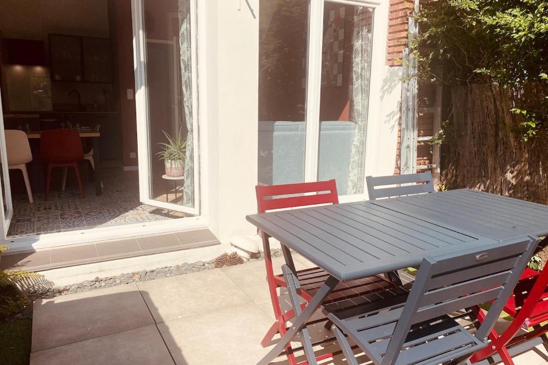 Photo of Others in Condette