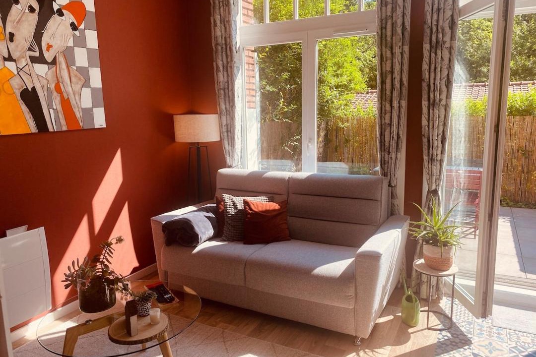 Photo of Others in Condette