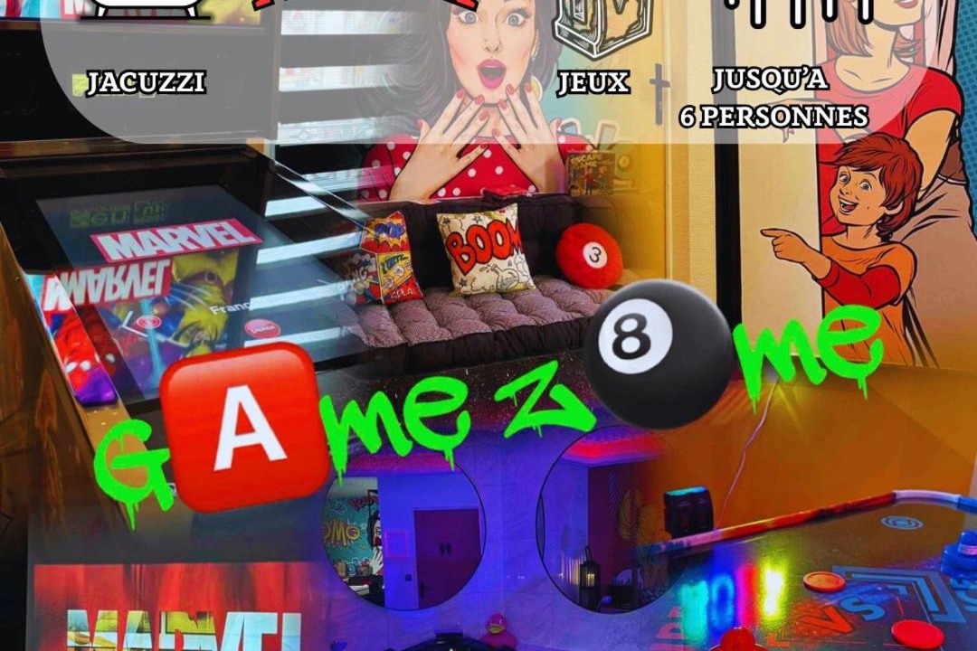 Photo of Others in Magenta