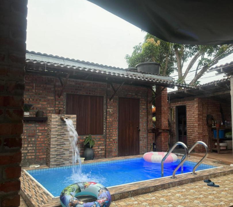 Photo of Others in Port Dickson