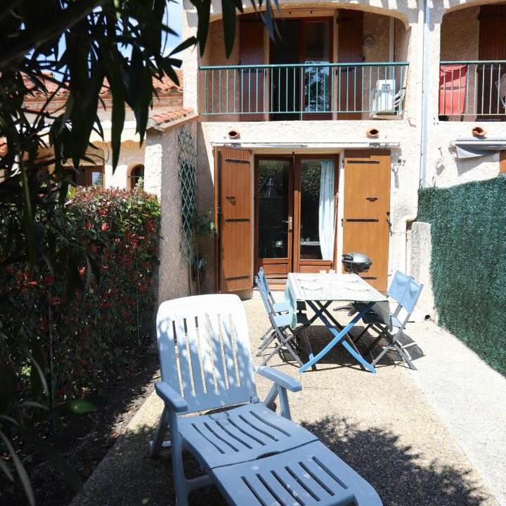 Photo of Others in Saint-Cyprien Plage